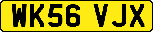 WK56VJX