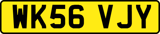 WK56VJY