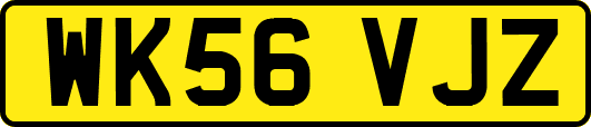 WK56VJZ