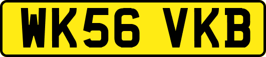 WK56VKB