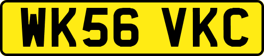 WK56VKC