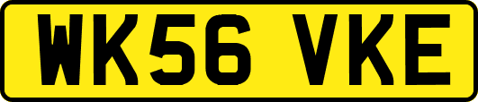 WK56VKE