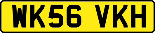 WK56VKH