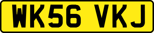 WK56VKJ