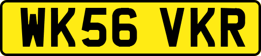 WK56VKR