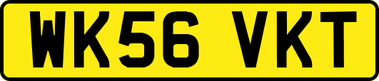 WK56VKT