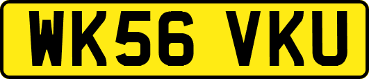 WK56VKU