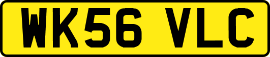 WK56VLC