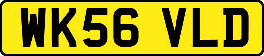 WK56VLD