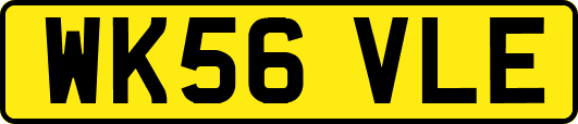 WK56VLE
