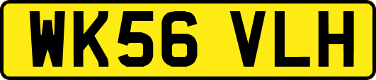 WK56VLH