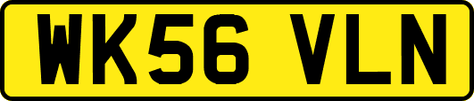 WK56VLN
