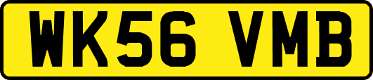 WK56VMB