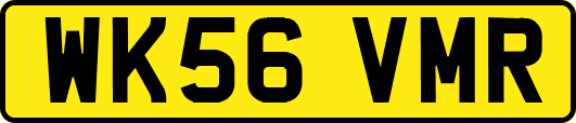 WK56VMR