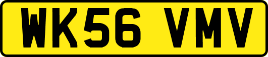 WK56VMV