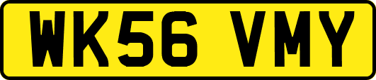 WK56VMY