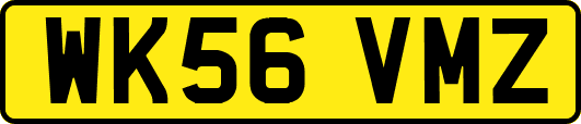 WK56VMZ