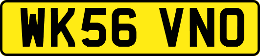 WK56VNO