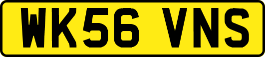 WK56VNS