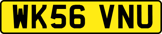 WK56VNU
