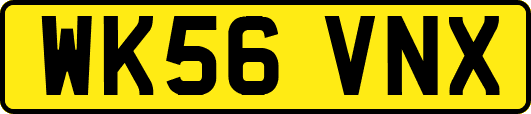 WK56VNX