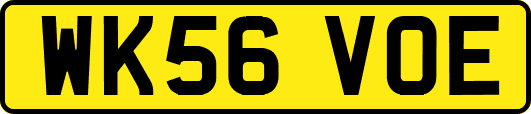 WK56VOE