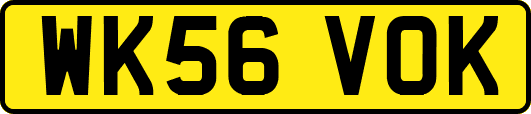 WK56VOK