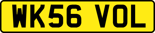 WK56VOL
