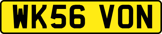 WK56VON