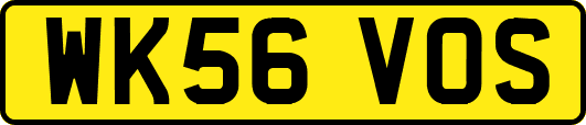 WK56VOS