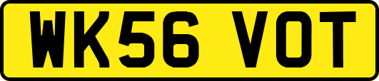 WK56VOT