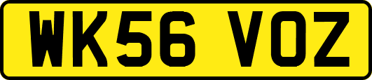 WK56VOZ