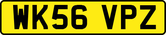WK56VPZ