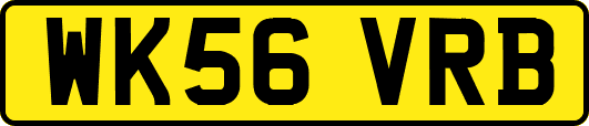 WK56VRB