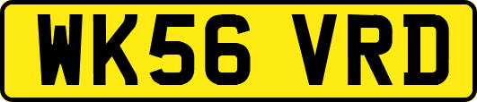WK56VRD
