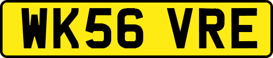 WK56VRE
