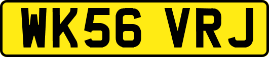 WK56VRJ