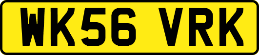 WK56VRK