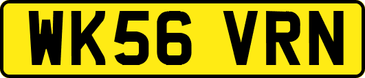 WK56VRN