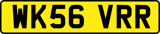 WK56VRR