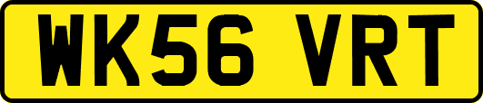 WK56VRT
