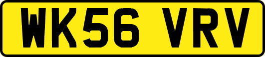 WK56VRV