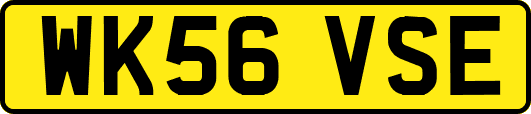 WK56VSE