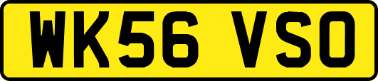 WK56VSO
