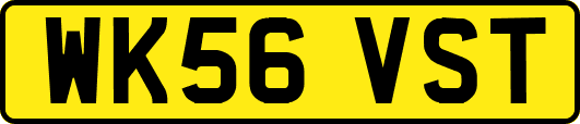 WK56VST