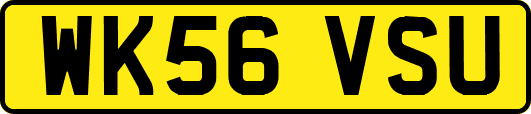 WK56VSU