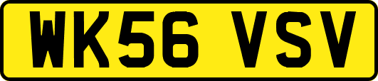 WK56VSV