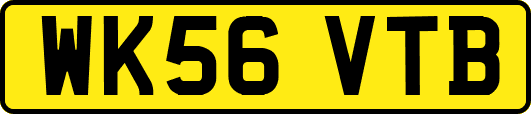 WK56VTB