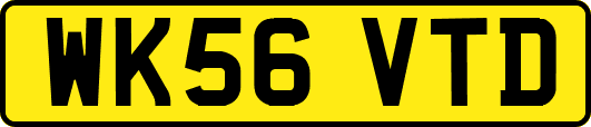 WK56VTD
