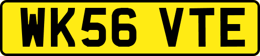 WK56VTE